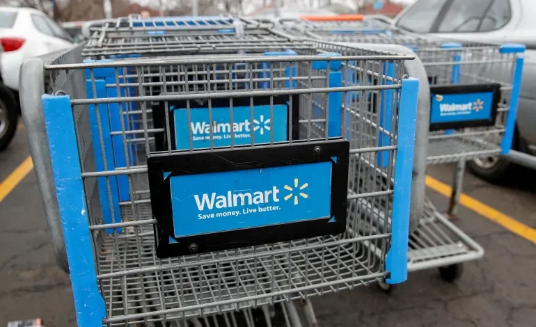 Walmart Warns Shoppers of Imminent Price Hikes as Trump Tariffs Squeeze Retail Margins