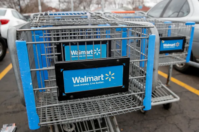 Walmart Warns Shoppers of Imminent Price Hikes as Trump Tariffs Squeeze Retail Margins