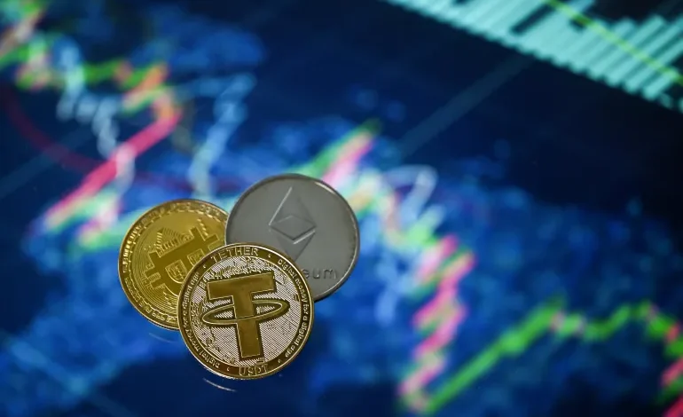 U.S. Senate Approves Bipartisan “GENIUS Act” to Regulate Dollar-Pegged Stablecoins