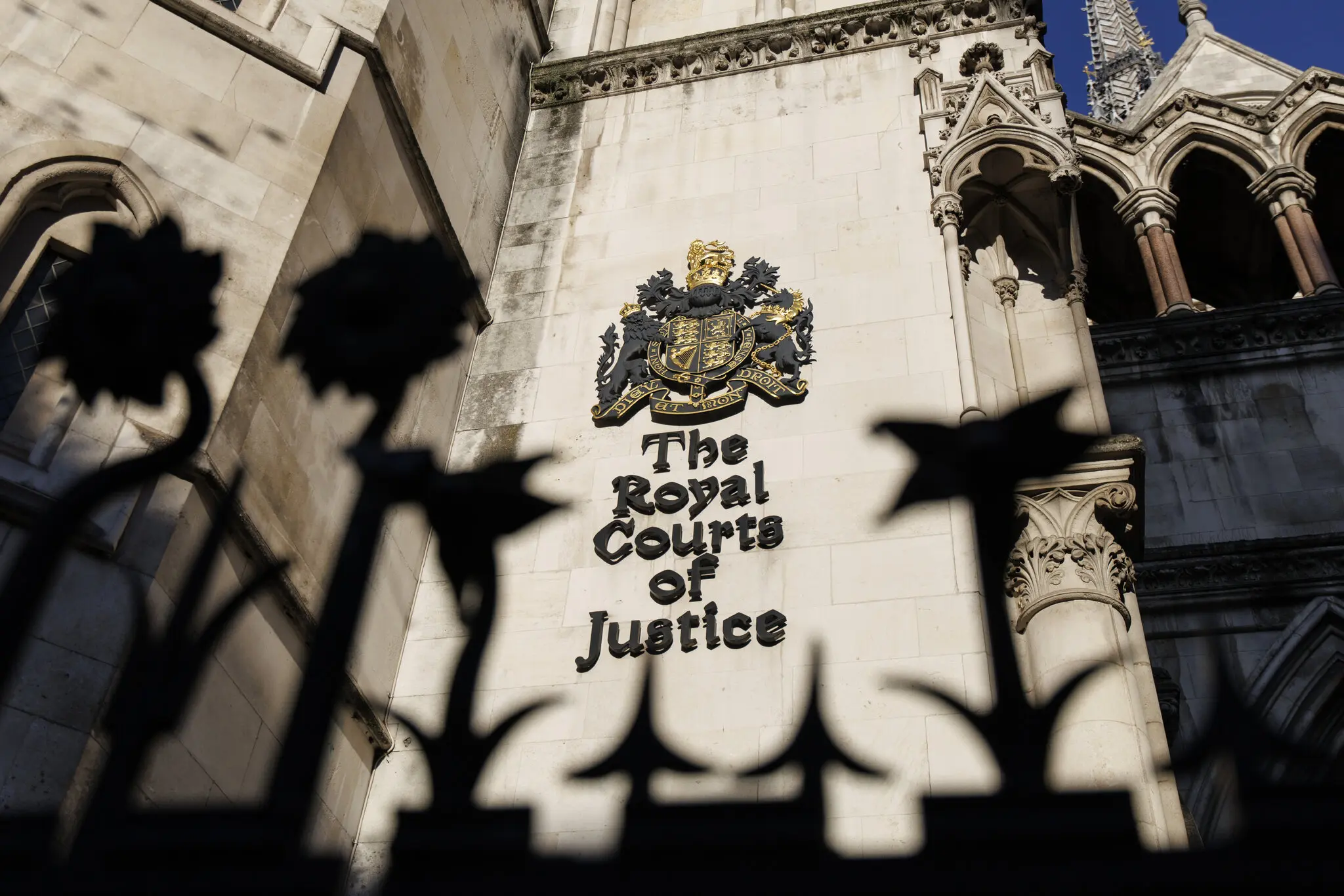 England’s High Court Issues Warning Over Use of False AI-Generated Legal Citations