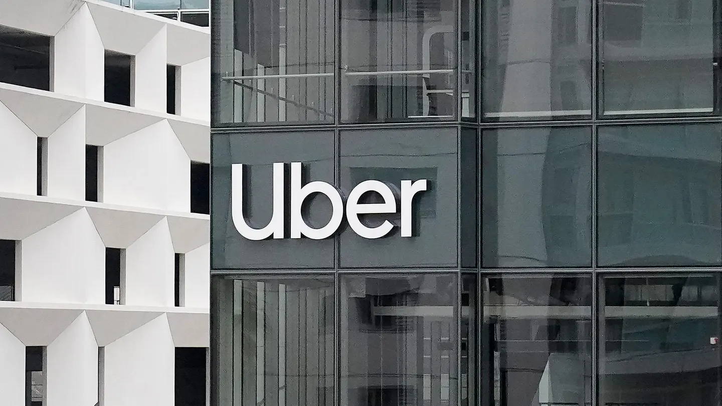Uber Expands Data Labeling Business as Industry Faces Upheaval After Meta-Scale AI Deal