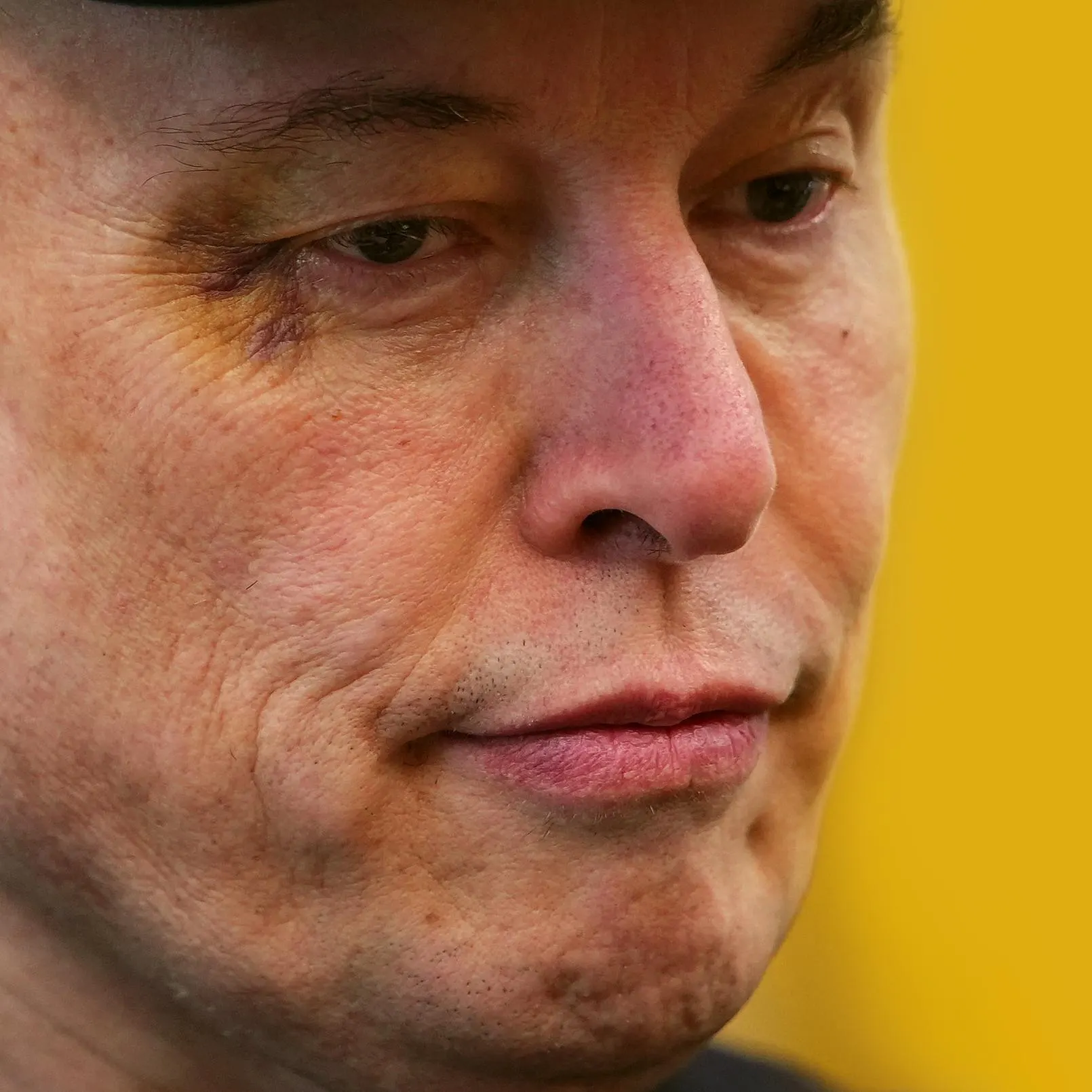Pension Funds Push Back on Tesla’s Leadership Amid Growing Concerns Over Elon Musk’s Role