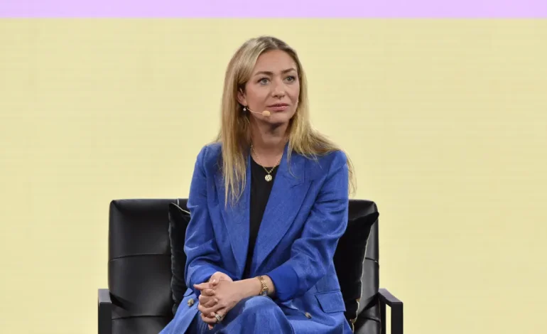 Bumble Shares Surge as Company Announces Workforce Reduction and Strategic Realignment