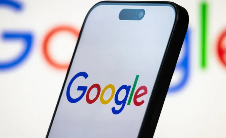 UK Watchdog Considers New Rules to Curb Google’s Market Power in Online Search