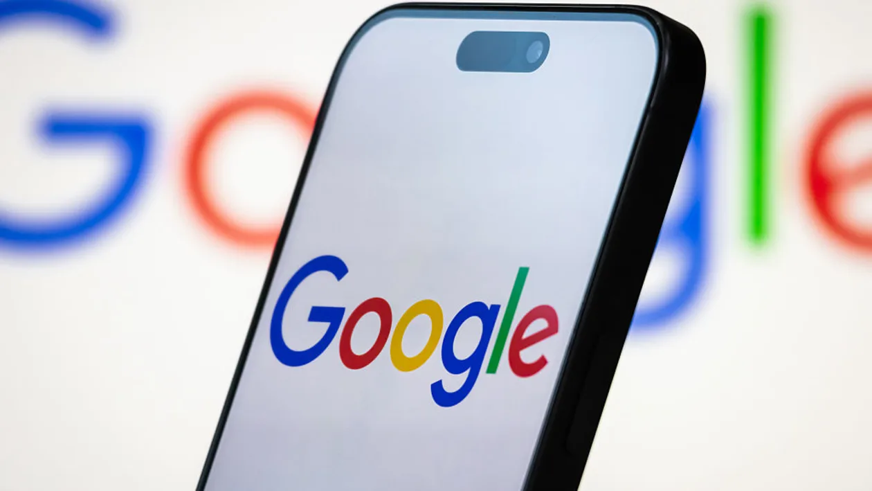 UK Watchdog Considers New Rules to Curb Google’s Market Power in Online Search