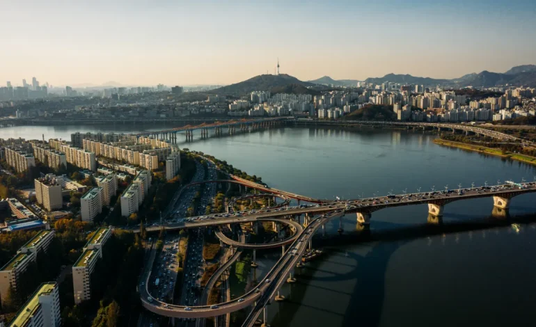 Asia-Pacific Markets End Mixed as Investors Assess Economic Data and Trade Developments