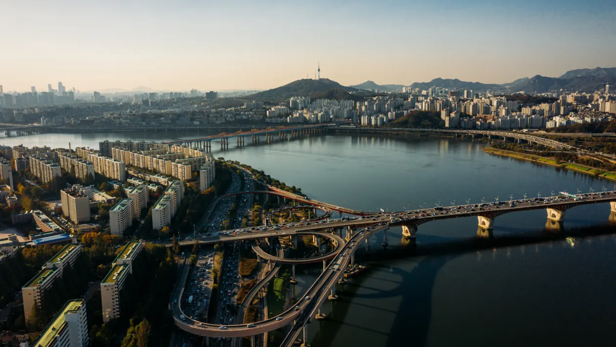 Asia-Pacific Markets End Mixed as Investors Assess Economic Data and Trade Developments
