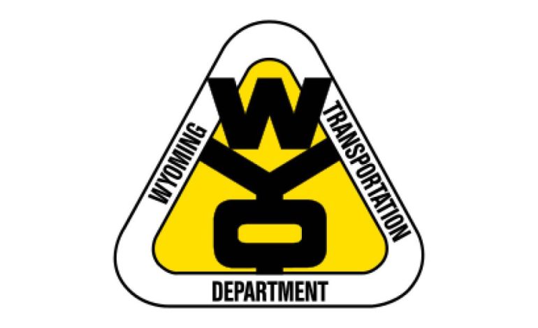 Wyoming Transportation Commission Approves $18.5 Million for Infrastructure Improvements Across the State