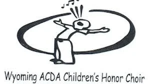 Cheyenne to Host Wyoming Youth Honor Choir Featuring Singers from Across the State