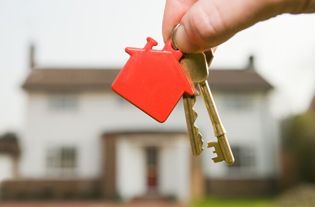 Gen X Speaks Up: The Overlooked Generation Navigating Real Estate and Family Pressures