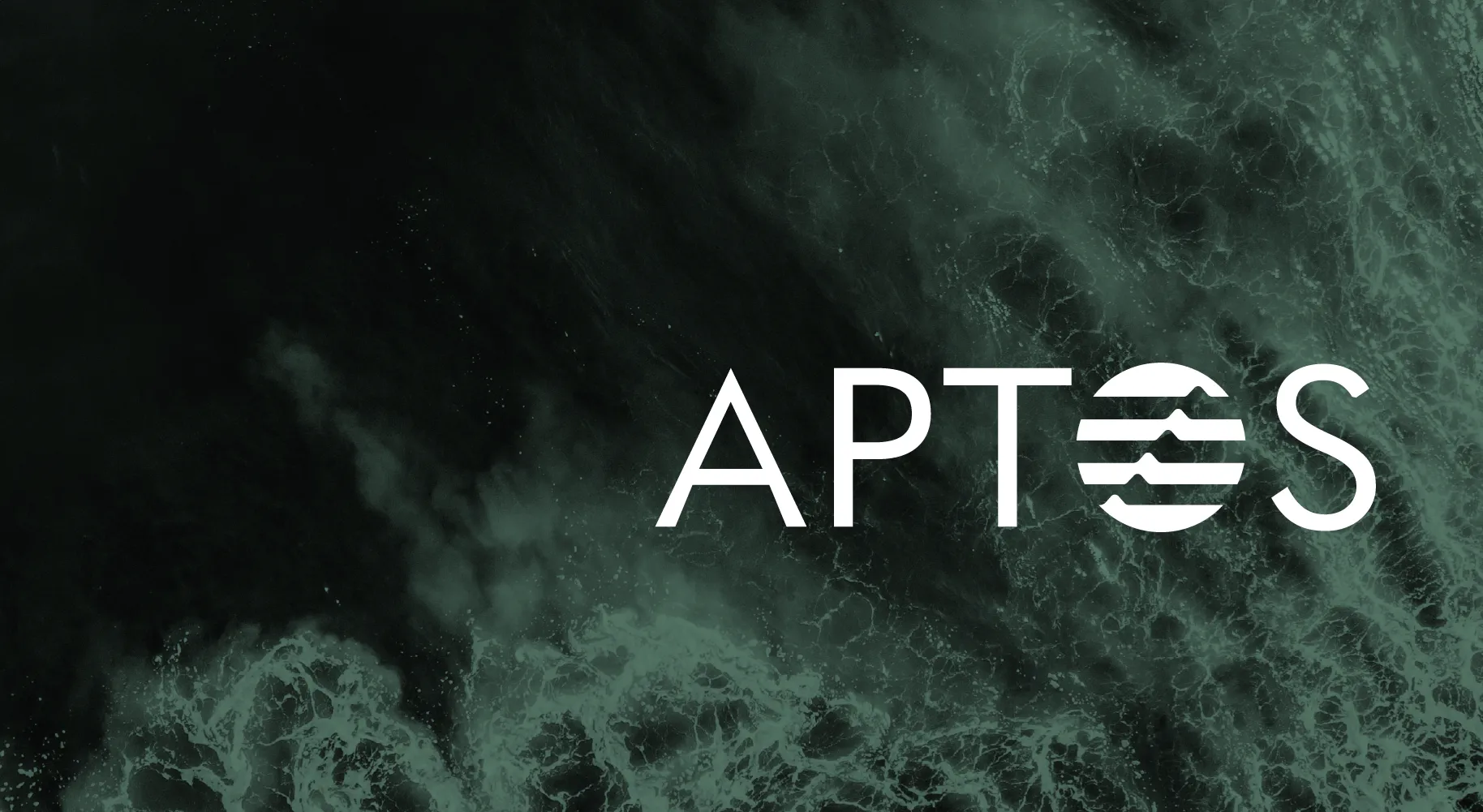 Wyoming Commission Selects Aptos as Leading Blockchain Candidate for State Stablecoin Project