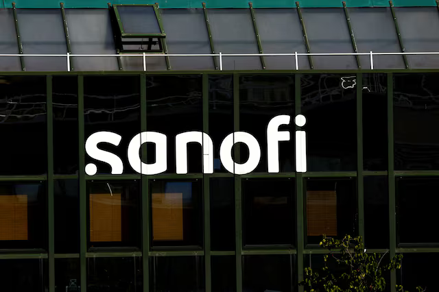Sanofi to Acquire US Biopharma Firm Blueprint Medicines in $9.5 Billion Deal