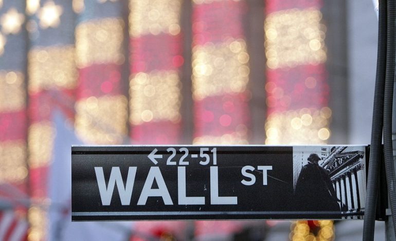 How a US Tax Provision Could Influence European Firms to Choose American Stock Listings