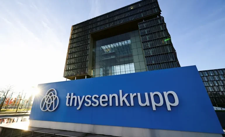 Norway’s KLP Pension Fund Divests From Firms Supplying Equipment to Israeli Military