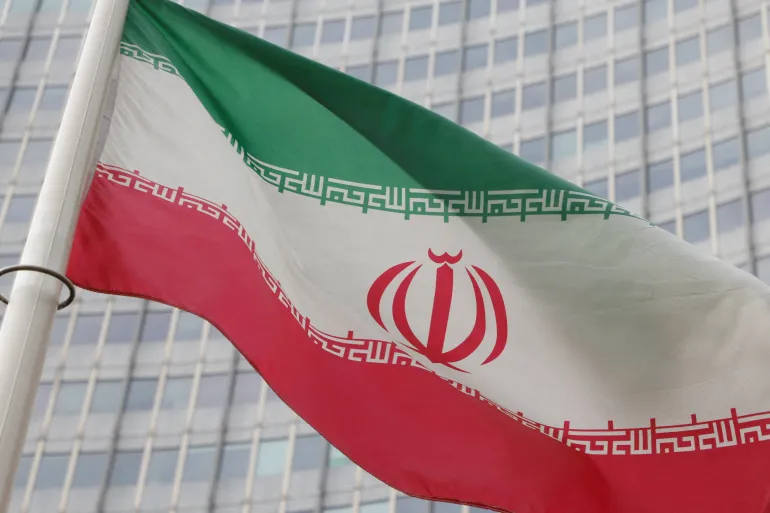 Iran Claims to Possess Secret Israeli Nuclear, Defense Documents