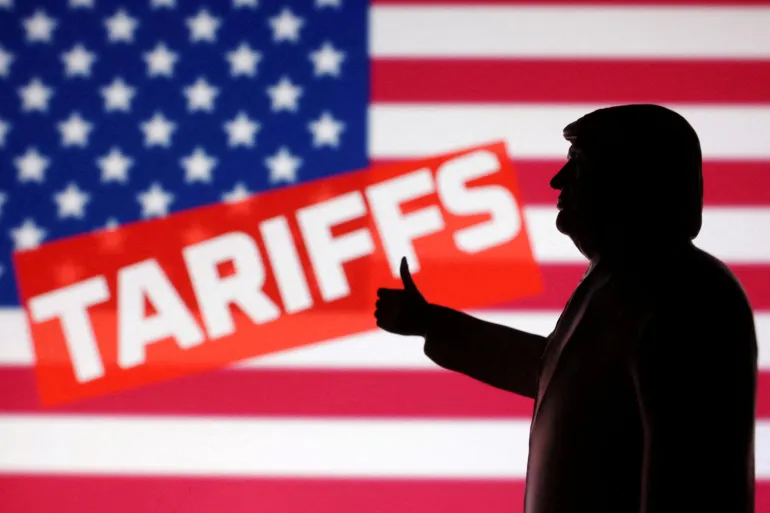 How Tariffs Are Quietly Driving Up Consumer Prices