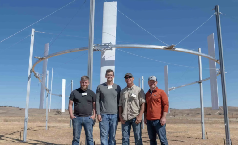 Addressing the Challenges Facing High-Growth Startups in Wyoming