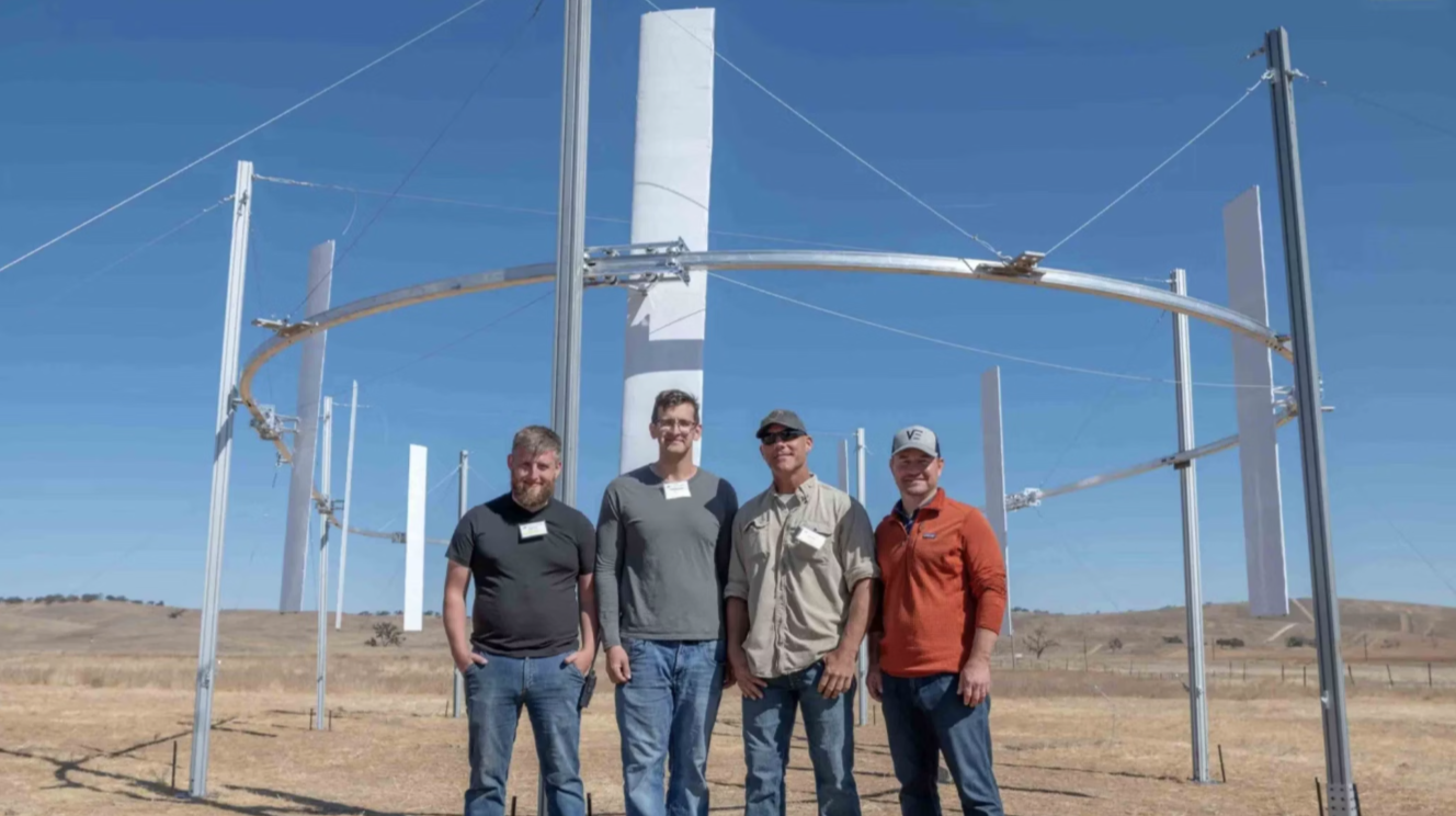 Addressing the Challenges Facing High-Growth Startups in Wyoming