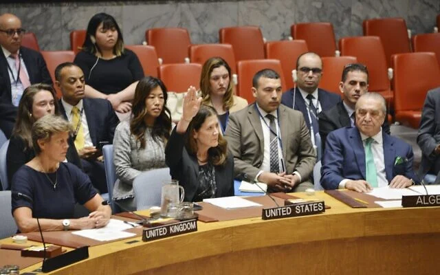 UN: Malnutrition Crisis in Gaza Worsens as Thousands of Children Face Starvation