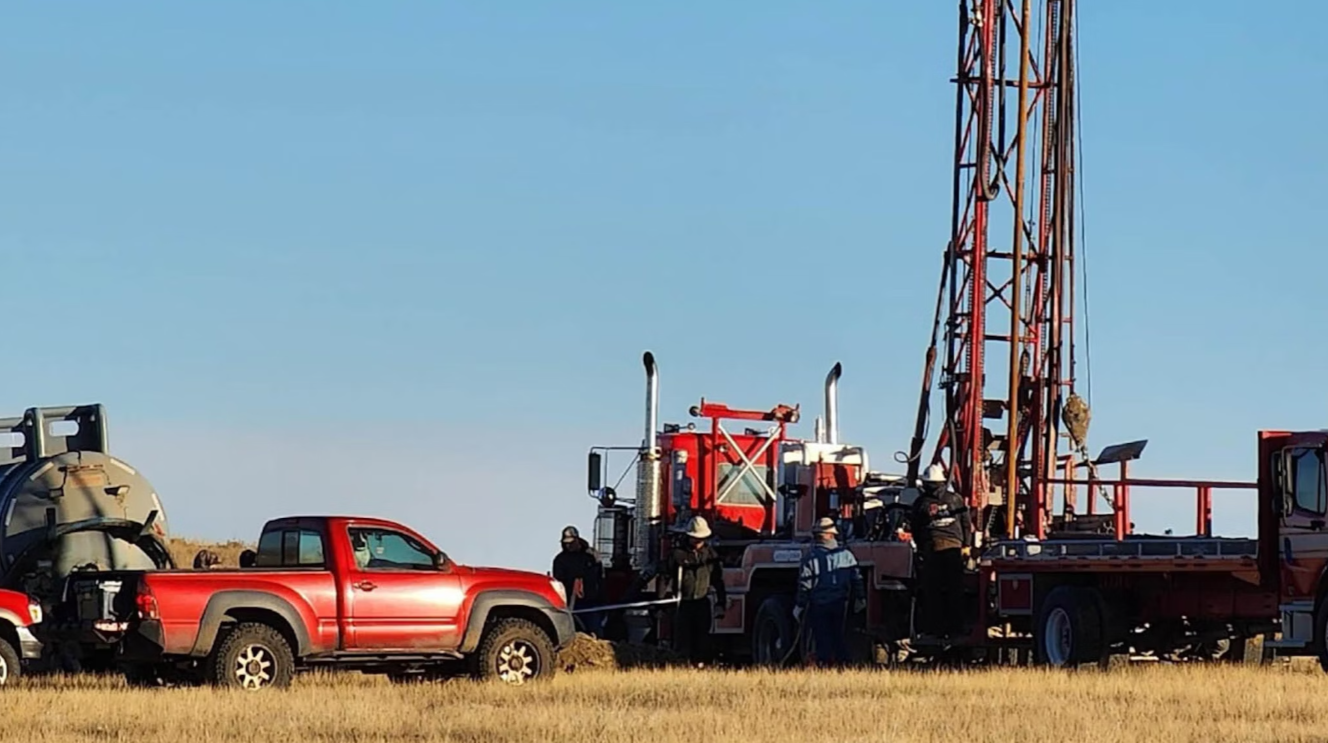Wyoming Uranium Sector Expands with $76 Million Merger Amid Industry Momentum