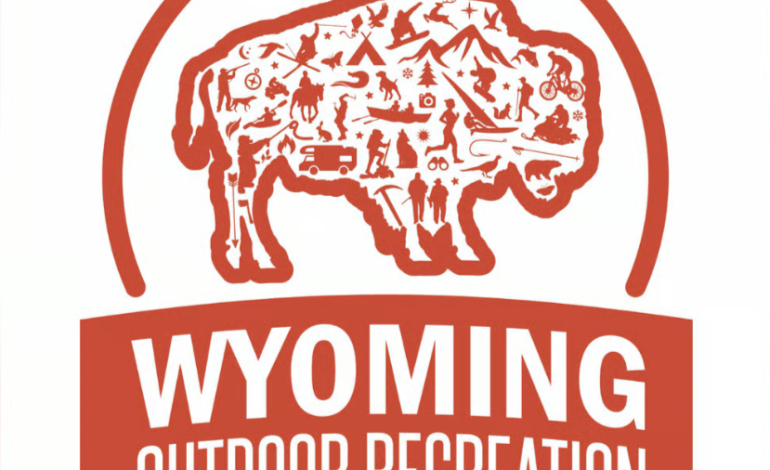Wyoming’s Outdoor Recreation Grants Drive Statewide Economic Growth, Study Finds