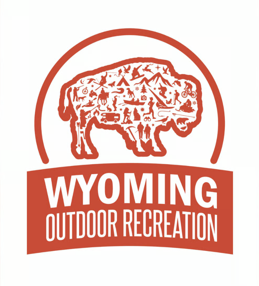 Wyoming’s Outdoor Recreation Grants Drive Statewide Economic Growth, Study Finds