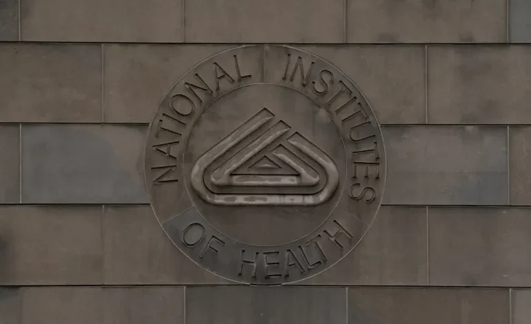 Federal Judge Rules Trump-Era NIH Grant Cuts Were Unlawful, Orders Reinstatement