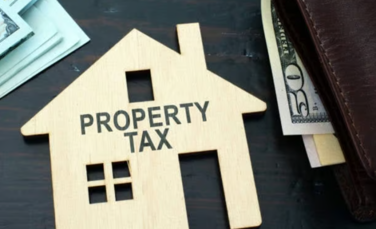 Wyoming Lawmakers Advance Definition of Residential Property, Explore Acquisition-Based Tax Model