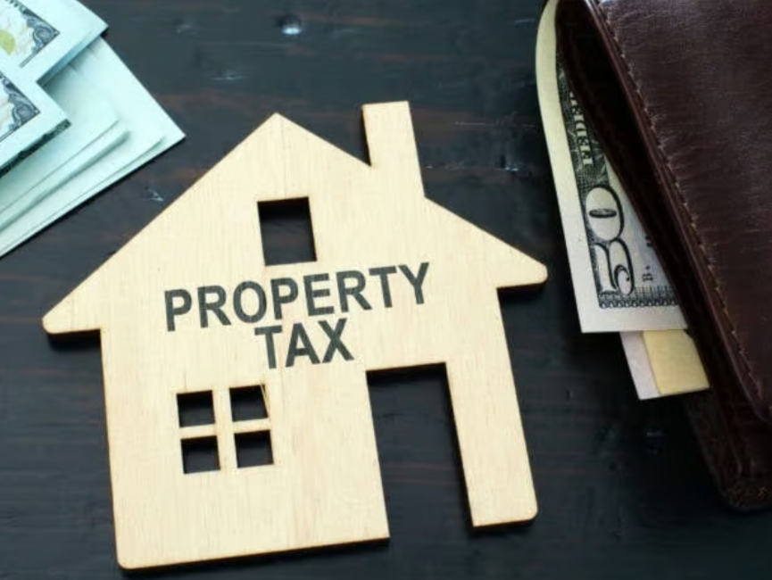 Wyoming Lawmakers Advance Definition of Residential Property, Explore Acquisition-Based Tax Model