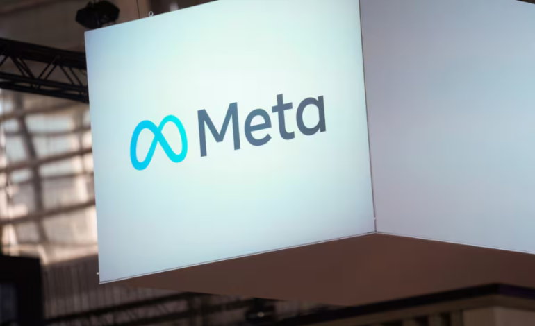 Meta Invests $14.8 Billion for Nearly Half of Scale AI to Boost Superintelligence Efforts