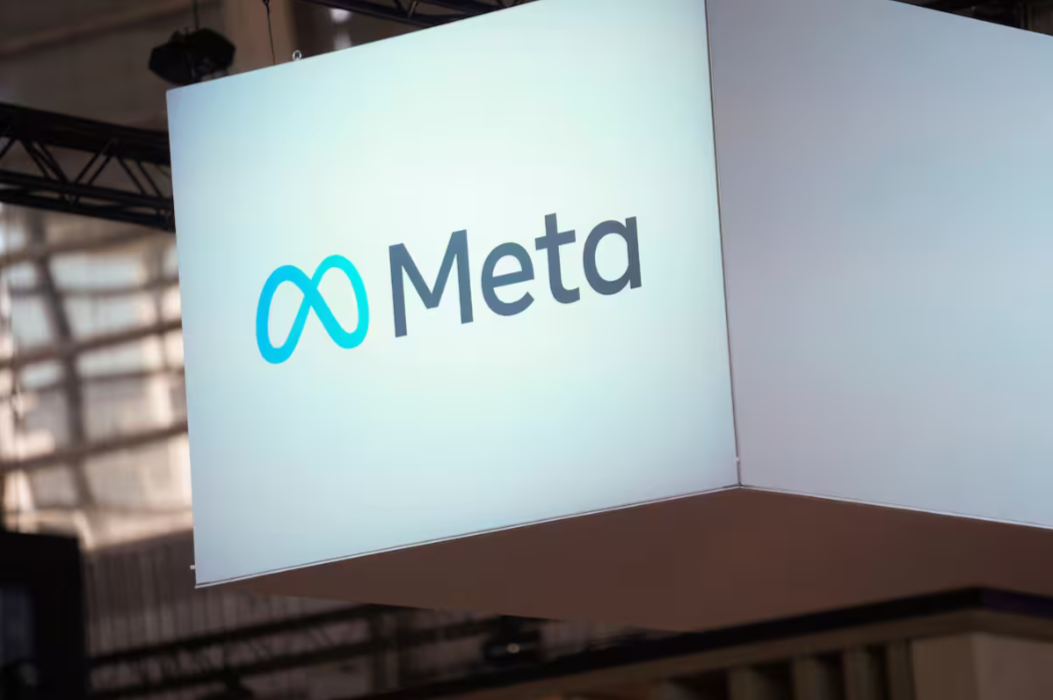 Meta Invests $14.8 Billion for Nearly Half of Scale AI to Boost Superintelligence Efforts
