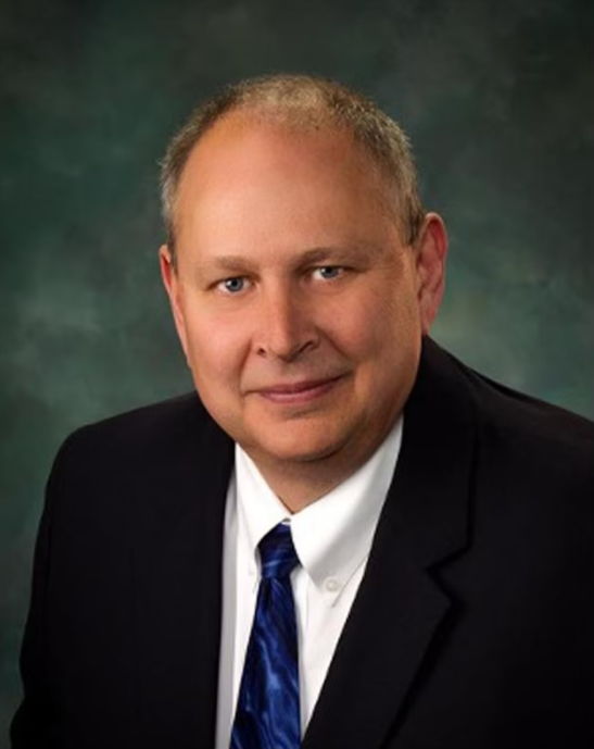 Tom Lubnau Urges Caution Over Proposals to Eliminate Wyoming Property Taxes