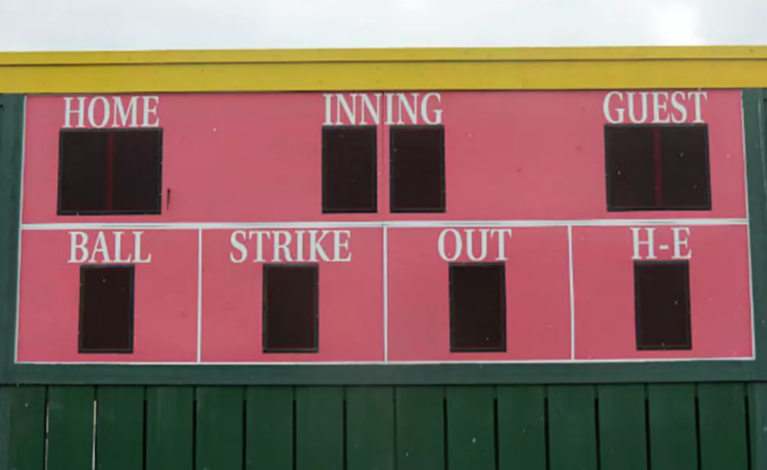 Wyoming Legion Baseball: Week 12 Features Packed Tournament Slate Across Region