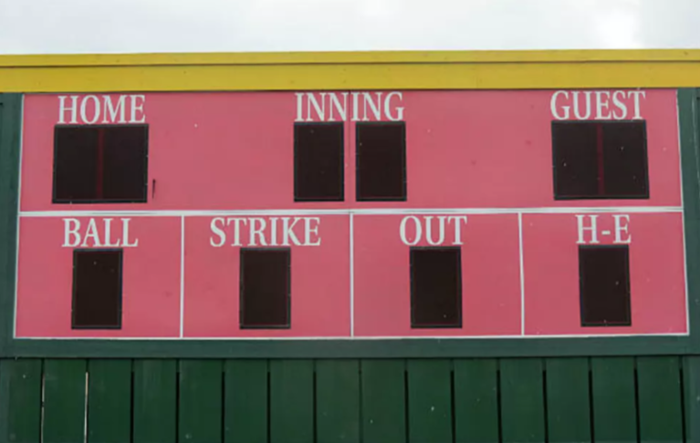 Wyoming Legion Baseball: Week 12 Features Packed Tournament Slate Across Region
