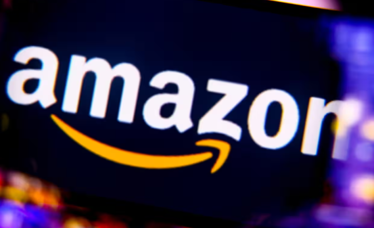 Amazon CEO Warns Staff of Potential Job Reductions as AI Integration Accelerates