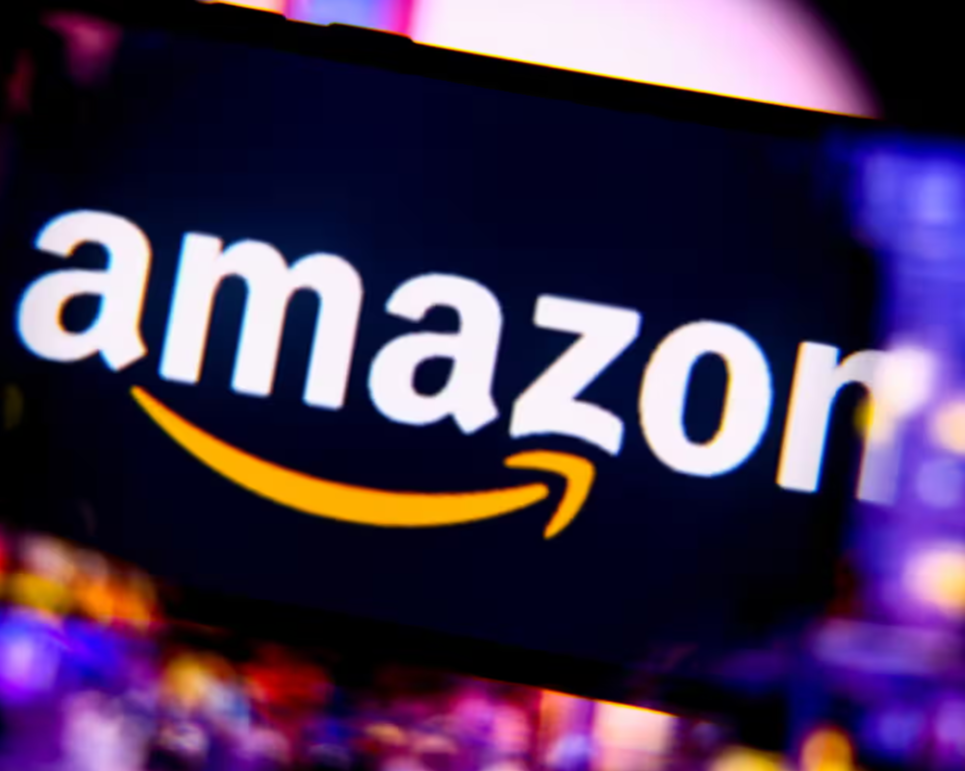 Amazon CEO Warns Staff of Potential Job Reductions as AI Integration Accelerates