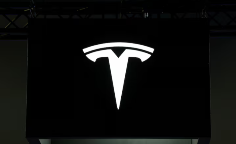 Texas Lawmakers Request Tesla to Postpone Robotaxi Launch Until New Autonomous Driving Law Takes Effect