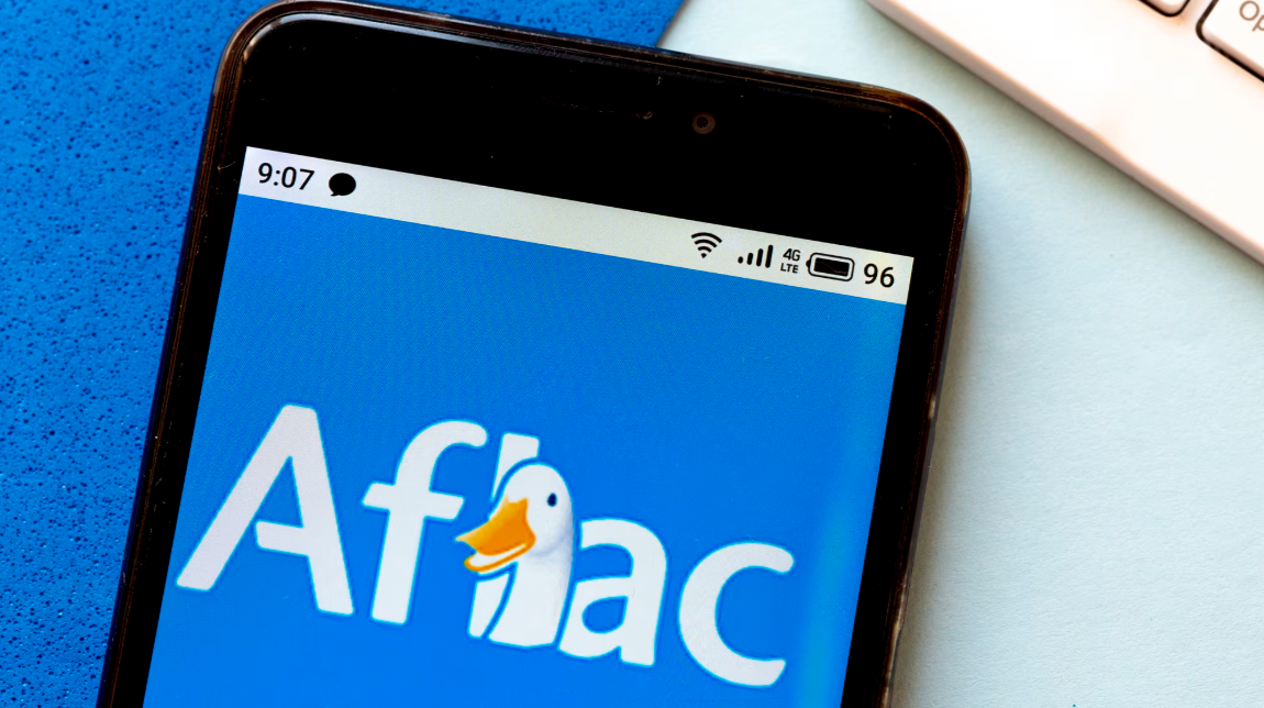 Aflac Targeted in Major Cyberattack Amid Broader Wave Hitting US Insurance Industry