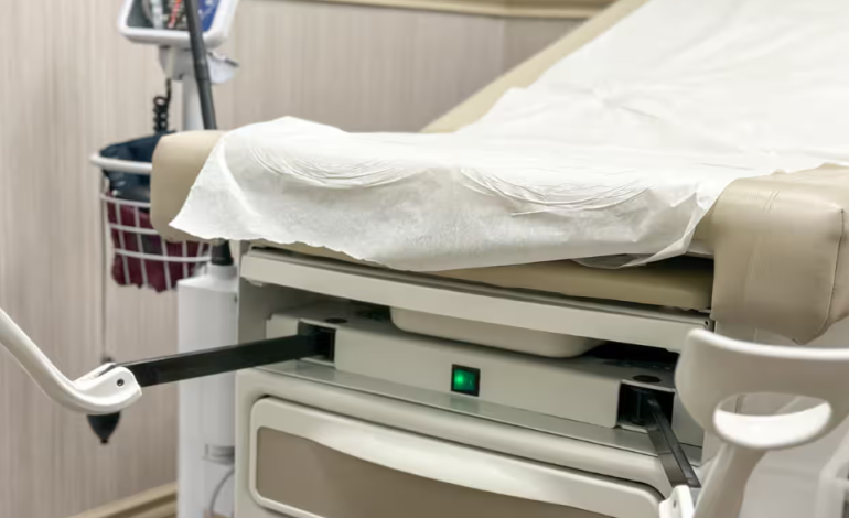 US Abortions Rose in 2024, Driven by Increased Use of Telehealth
