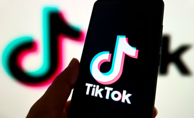 TikTok Bans #SkinnyTok Hashtag, But Harmful Eating Content Still Circulates