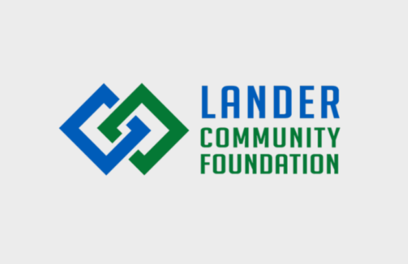 Local Nonprofits Featured in Challenge for Charities Campaign