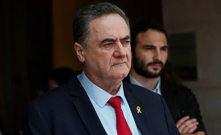 Israel’s Defence Minister Unveils Previous Intentions to “Eliminate Khamenei”