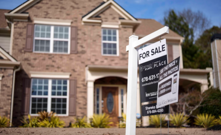 Fannie Mae and Freddie Mac May Soon Count Crypto in Mortgage Assessments