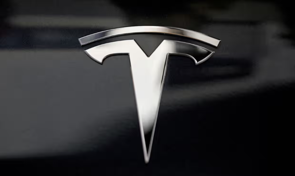 Tesla Shakes Up Leadership as Sales Slide and Market Pressures Mount