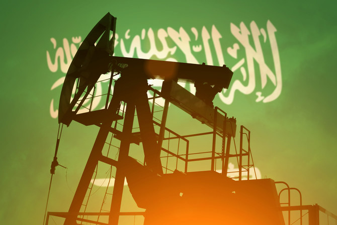 Saudi Arabia Asserts Leadership in OPEC+ with Continued Oil Supply Increases