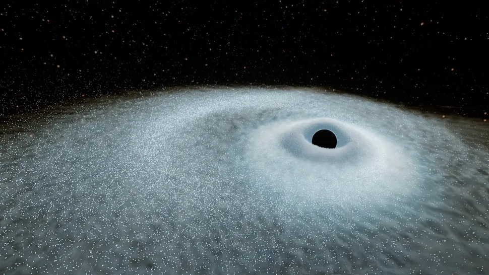 Astronomers Identify Unprecedented Stellar Explosions in Distant Galaxies