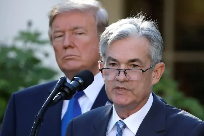 Momentum Grows Among Fed Officials for Potential Interest Rate Cuts in July
