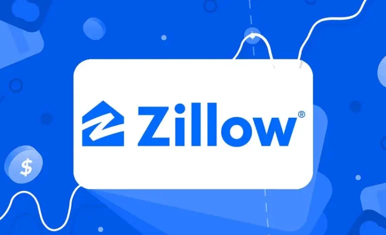 Zillow Implements New Listing Restrictions Amid Real Estate Industry Dispute