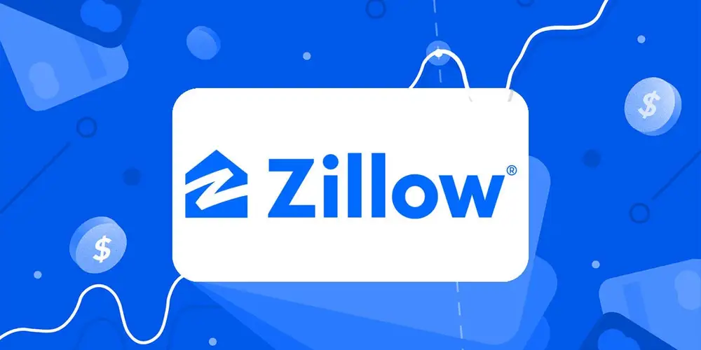 Zillow Implements New Listing Restrictions Amid Real Estate Industry Dispute