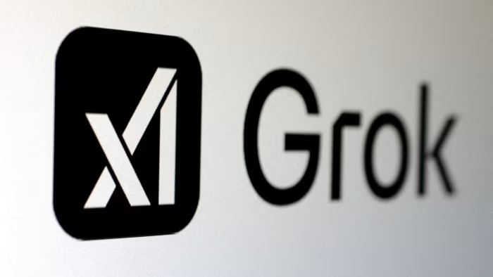 Elon Musk’s xAI Nears $9.3 Billion Funding Round Despite Political Distractions